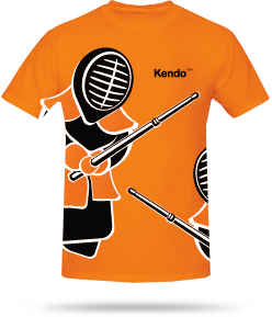 T-shirt image