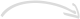 drag-indicator