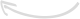 drag-indicator