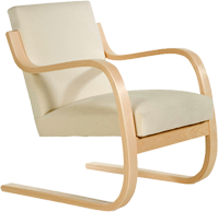 Armchair 402